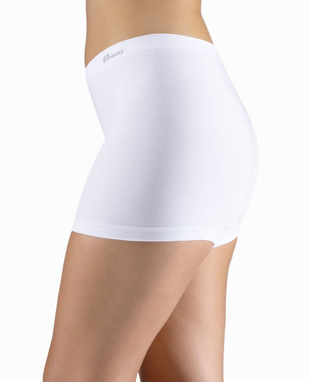 Bamboo Boxershorts