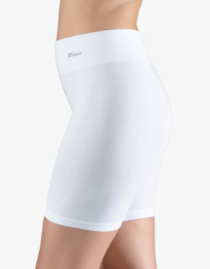 Longer Bamboo Boxershorts