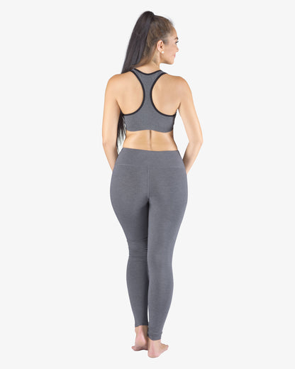 Sports Bamboo Leggings