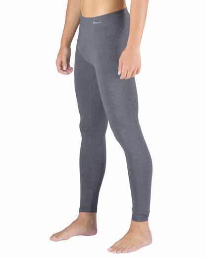 Bamboo Leggings