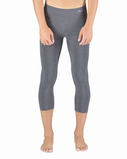 3/4 Bamboo Leggings