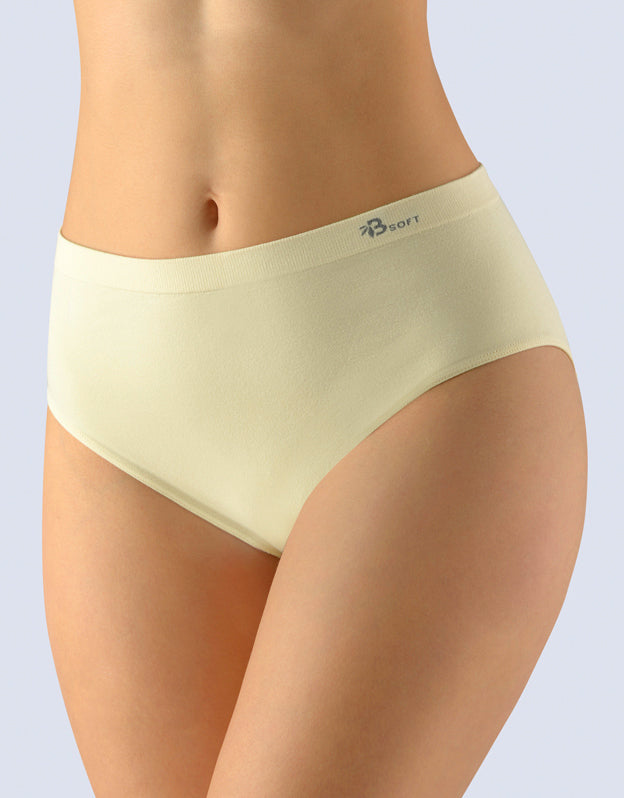 Classic Bamboo Briefs