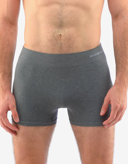 Longer Bamboo Boxershorts