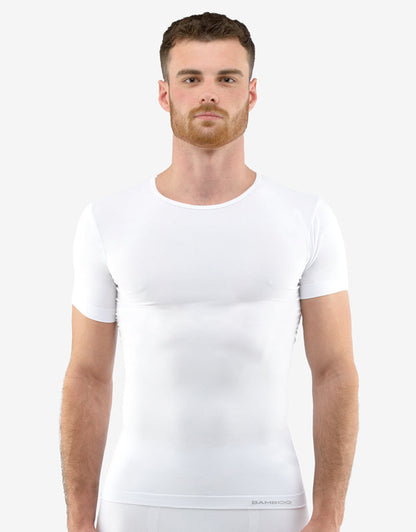 Bamboo T-Shirt